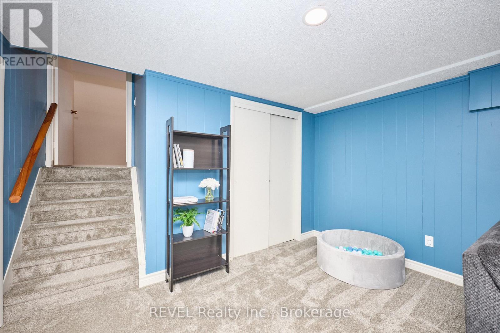 190 Willson Road, Welland, Ontario  L3C 2T6 - Photo 36 - X12798768