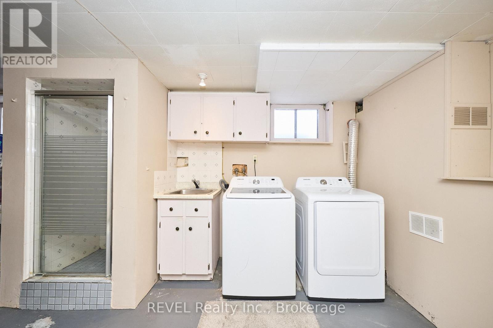 190 Willson Road, Welland, Ontario  L3C 2T6 - Photo 37 - X12798768