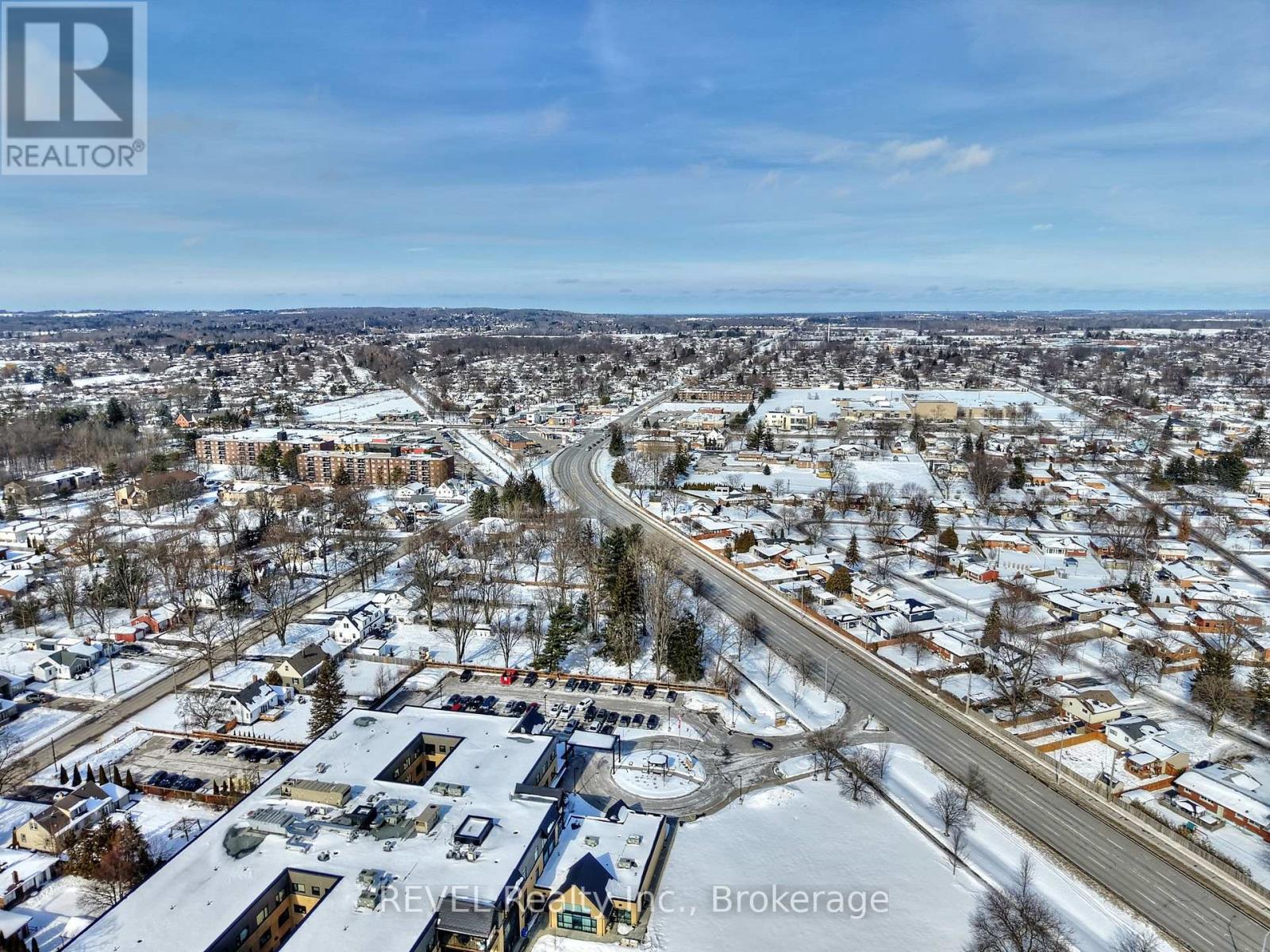 190 Willson Road, Welland, Ontario  L3C 2T6 - Photo 44 - X12798768