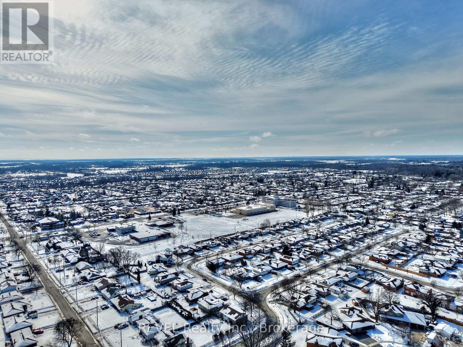 190 Willson Road, Welland, Ontario  L3C 2T6 - Photo 45 - X12798768