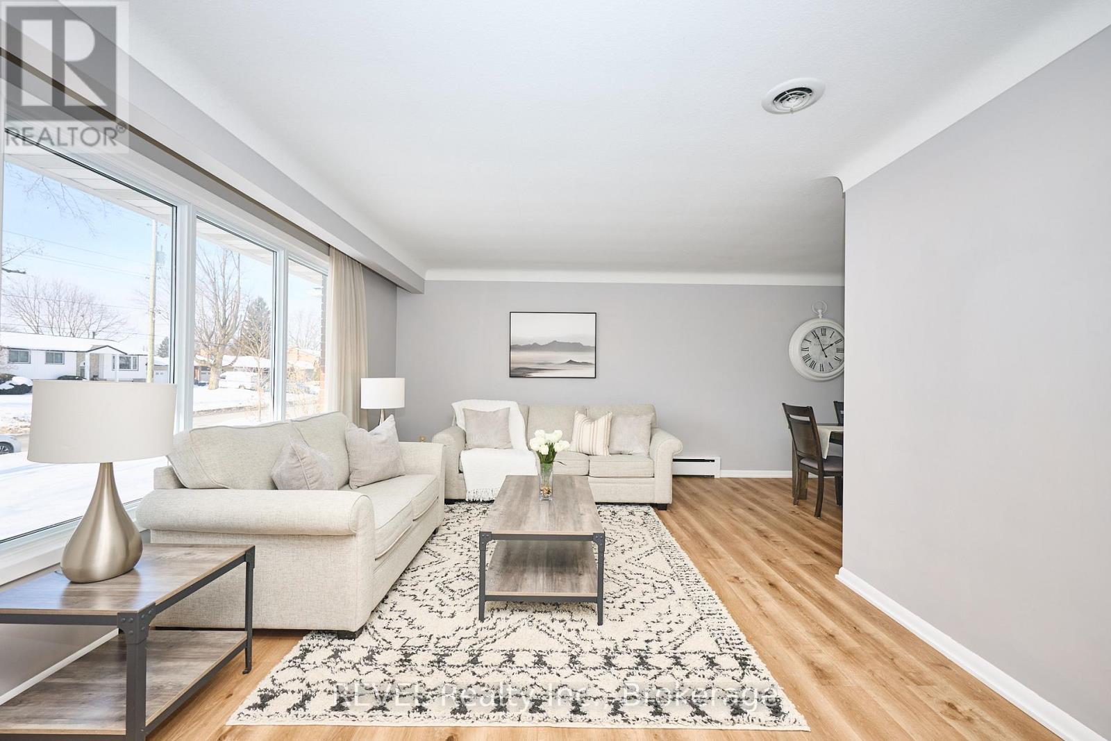 190 Willson Road, Welland, Ontario  L3C 2T6 - Photo 8 - X12798768