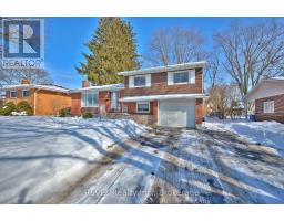 190 WILLSON ROAD, Welland, Ontario