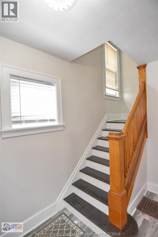 1585 Church, Windsor, Ontario  N8X 1V4 - Photo 11 - 26003496