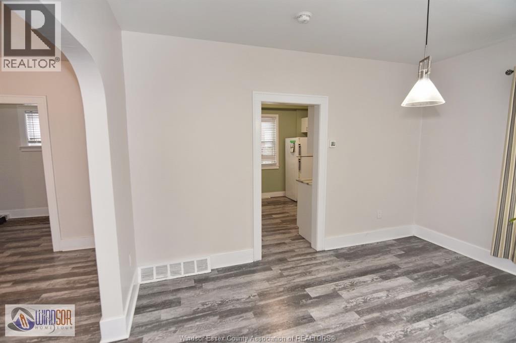 1585 Church, Windsor, Ontario  N8X 1V4 - Photo 21 - 26003496