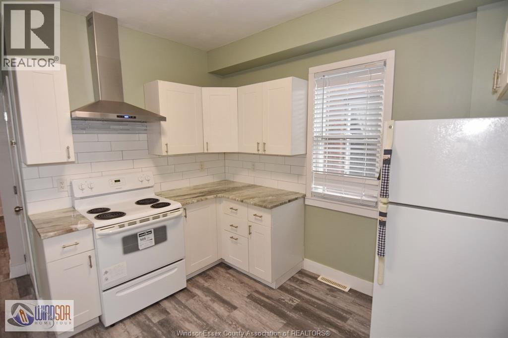 1585 Church, Windsor, Ontario  N8X 1V4 - Photo 24 - 26003496