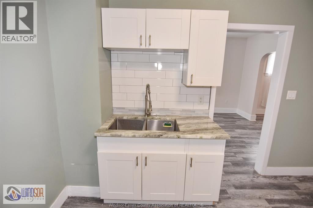 1585 Church, Windsor, Ontario  N8X 1V4 - Photo 27 - 26003496