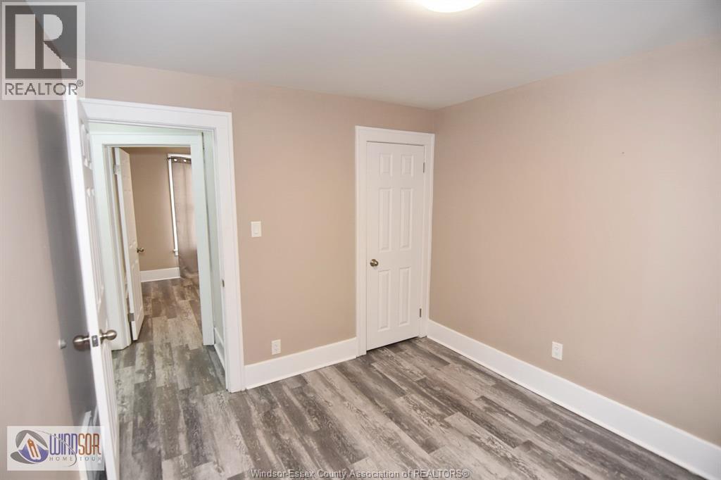 1585 Church, Windsor, Ontario  N8X 1V4 - Photo 34 - 26003496