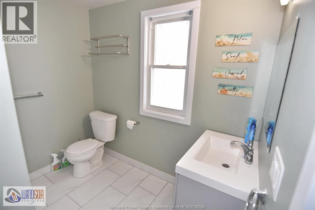 1585 Church, Windsor, Ontario  N8X 1V4 - Photo 37 - 26003496