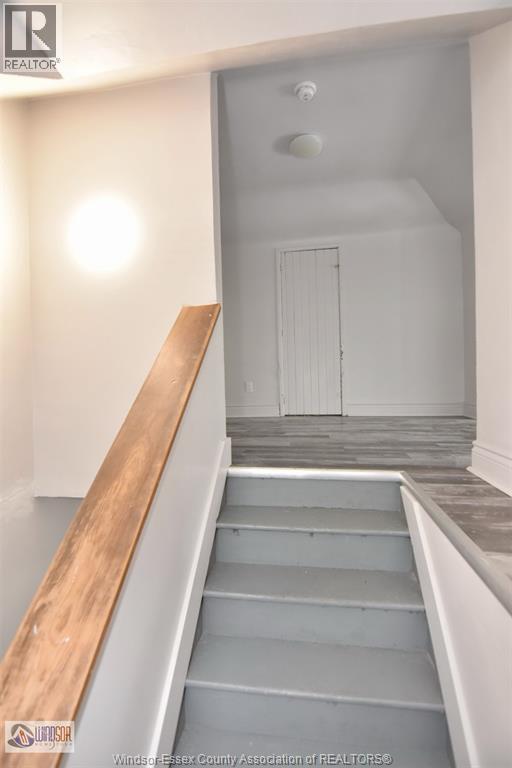 1585 Church, Windsor, Ontario  N8X 1V4 - Photo 41 - 26003496