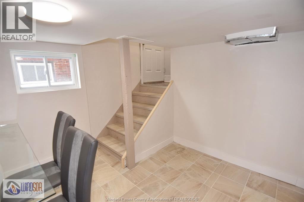 1585 Church, Windsor, Ontario  N8X 1V4 - Photo 46 - 26003496