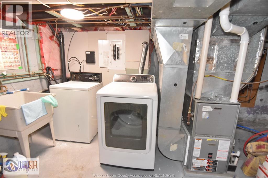 1585 Church, Windsor, Ontario  N8X 1V4 - Photo 50 - 26003496