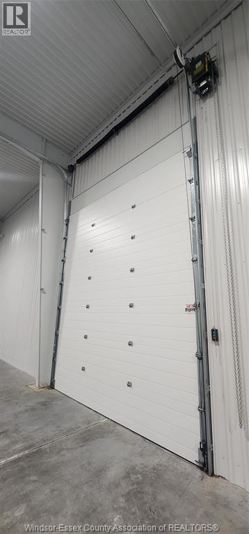 9009 Twin Oaks Drive Unit# 200, Windsor, Ontario  N8N 5B8 - Photo 13 - 26003493