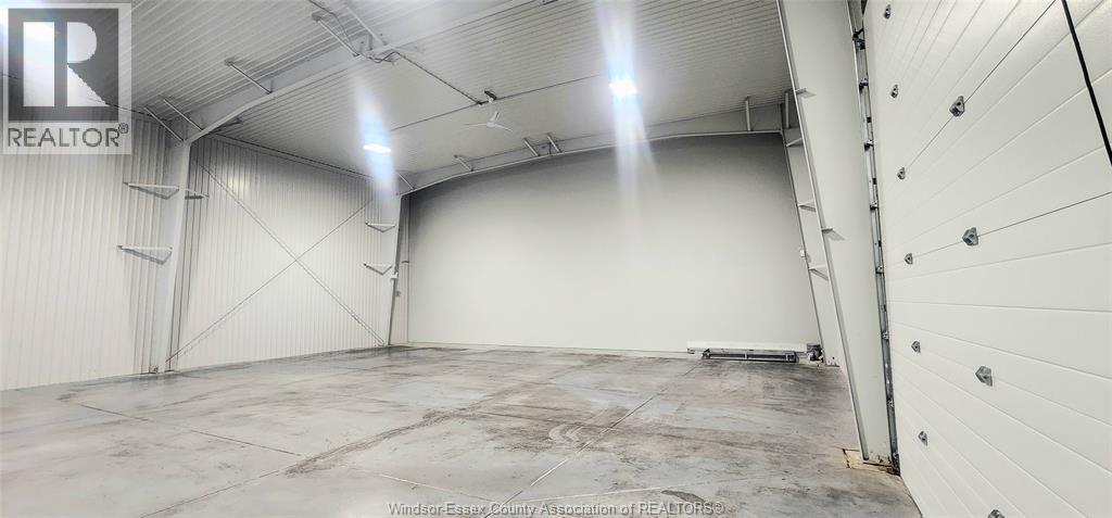 9009 Twin Oaks Drive Unit# 200, Windsor, Ontario  N8N 5B8 - Photo 14 - 26003493