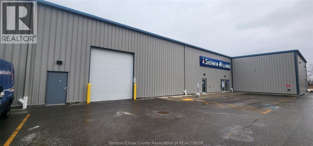 9009 Twin Oaks Drive Unit# 200, Windsor, Ontario  N8N 5B8 - Photo 2 - 26003493