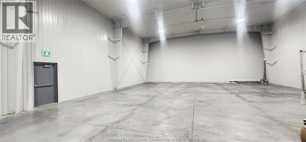 9009 Twin Oaks Drive Unit# 200, Windsor, Ontario  N8N 5B8 - Photo 7 - 26003493