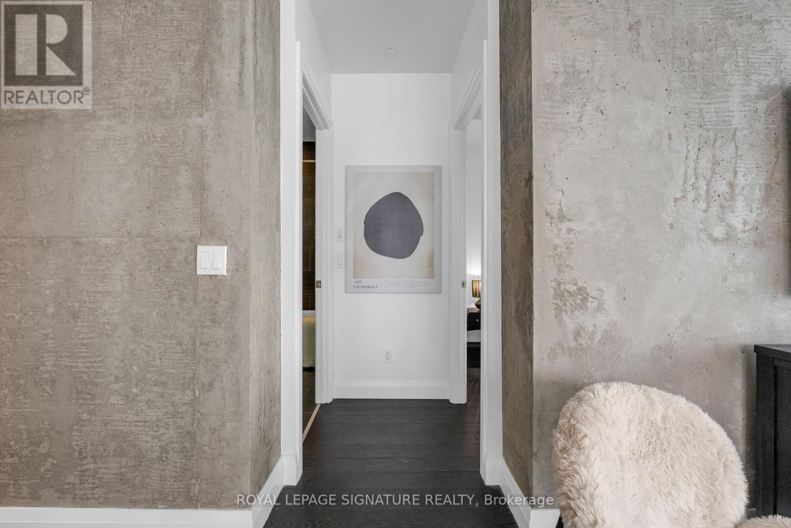 4002 - 224 King Street W, Toronto, Ontario  M5V 1H8 - Photo 11 - C12798540