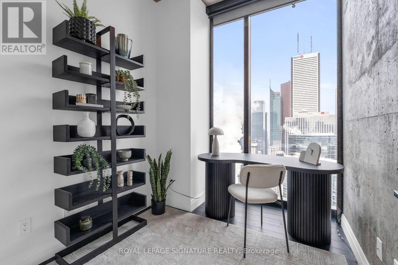 4002 - 224 King Street W, Toronto, Ontario  M5V 1H8 - Photo 20 - C12798540