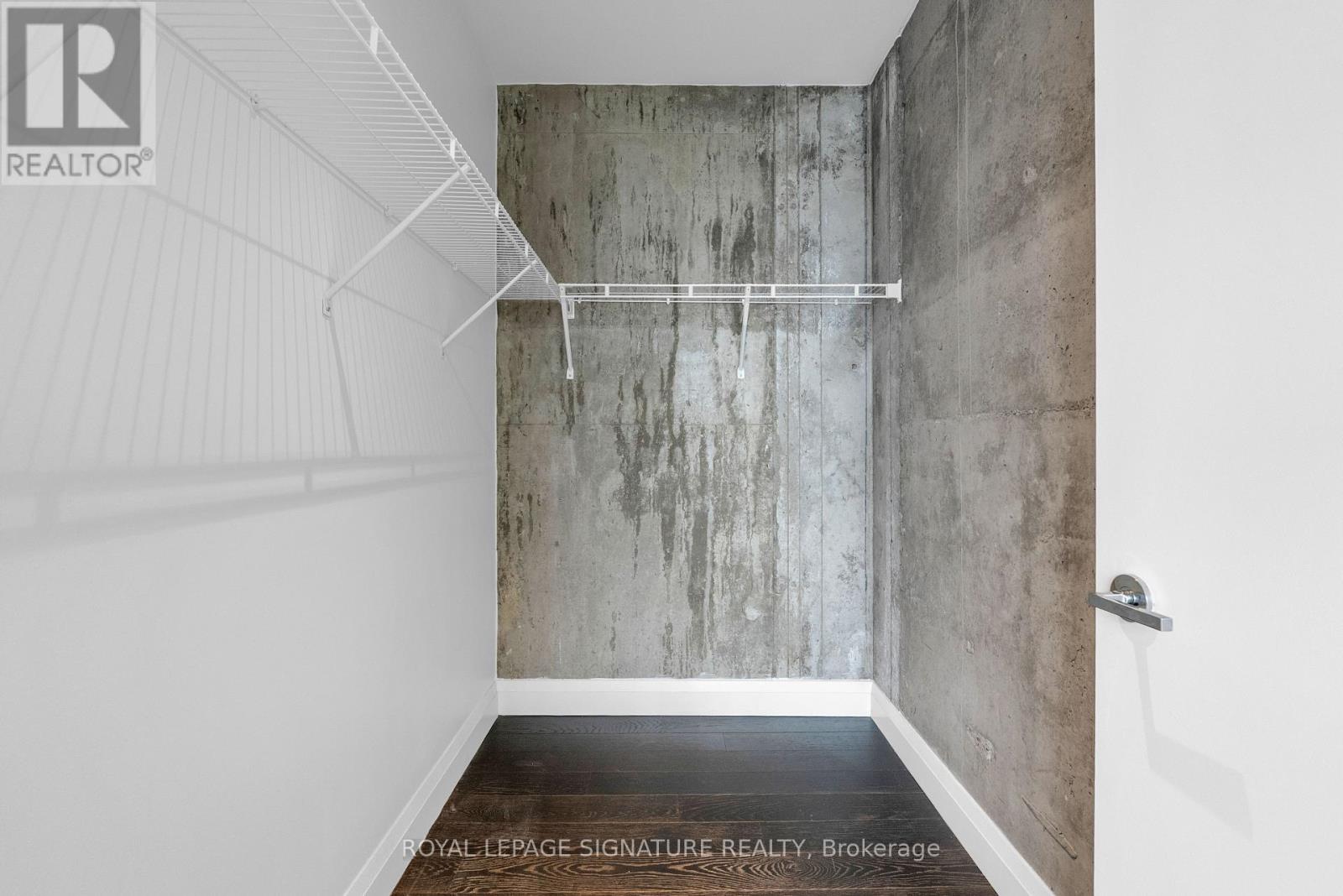 4002 - 224 King Street W, Toronto, Ontario  M5V 1H8 - Photo 21 - C12798540