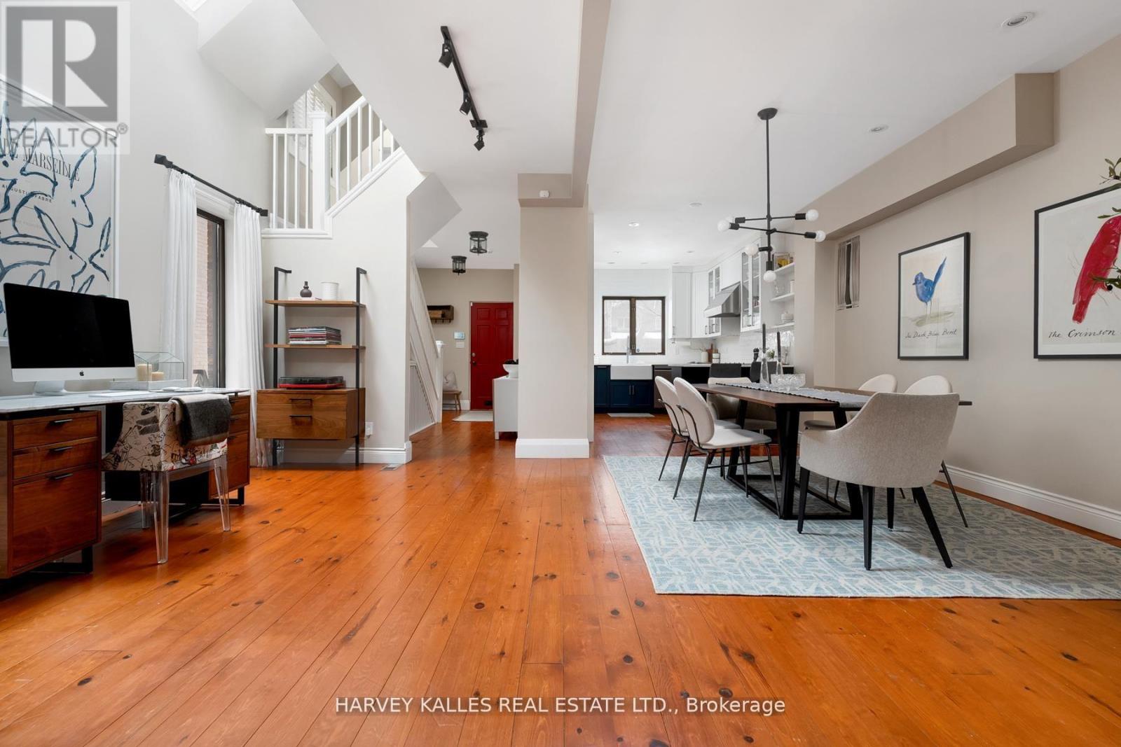 341 Keewatin Avenue, Toronto, Ontario  M4P 2A4 - Photo 10 - C12798558