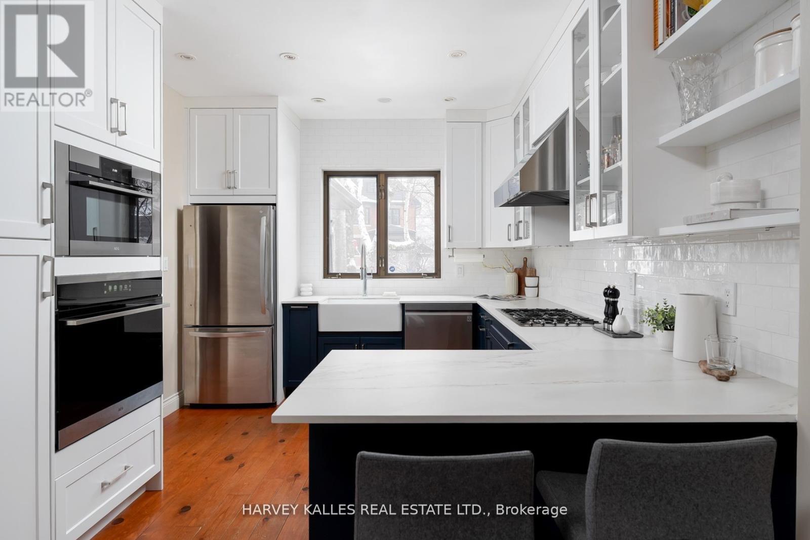 341 Keewatin Avenue, Toronto, Ontario  M4P 2A4 - Photo 14 - C12798558