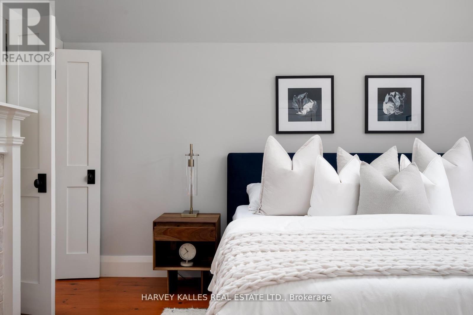 341 Keewatin Avenue, Toronto, Ontario  M4P 2A4 - Photo 22 - C12798558