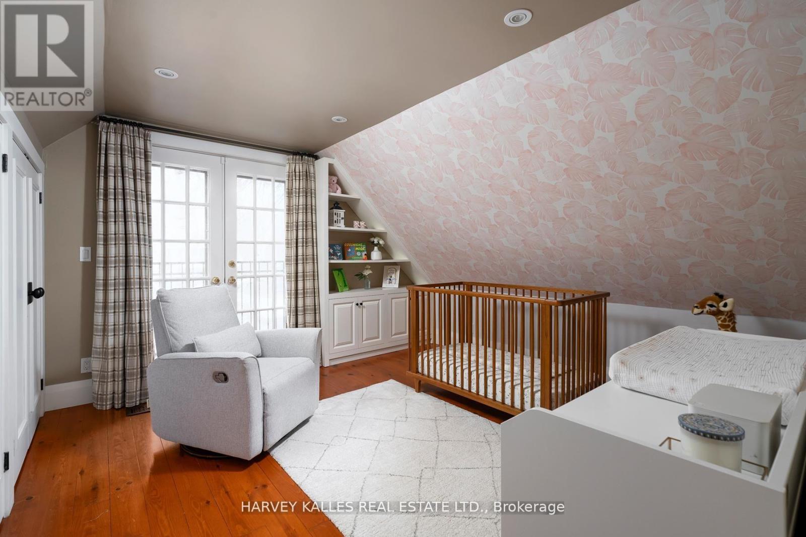 341 Keewatin Avenue, Toronto, Ontario  M4P 2A4 - Photo 27 - C12798558