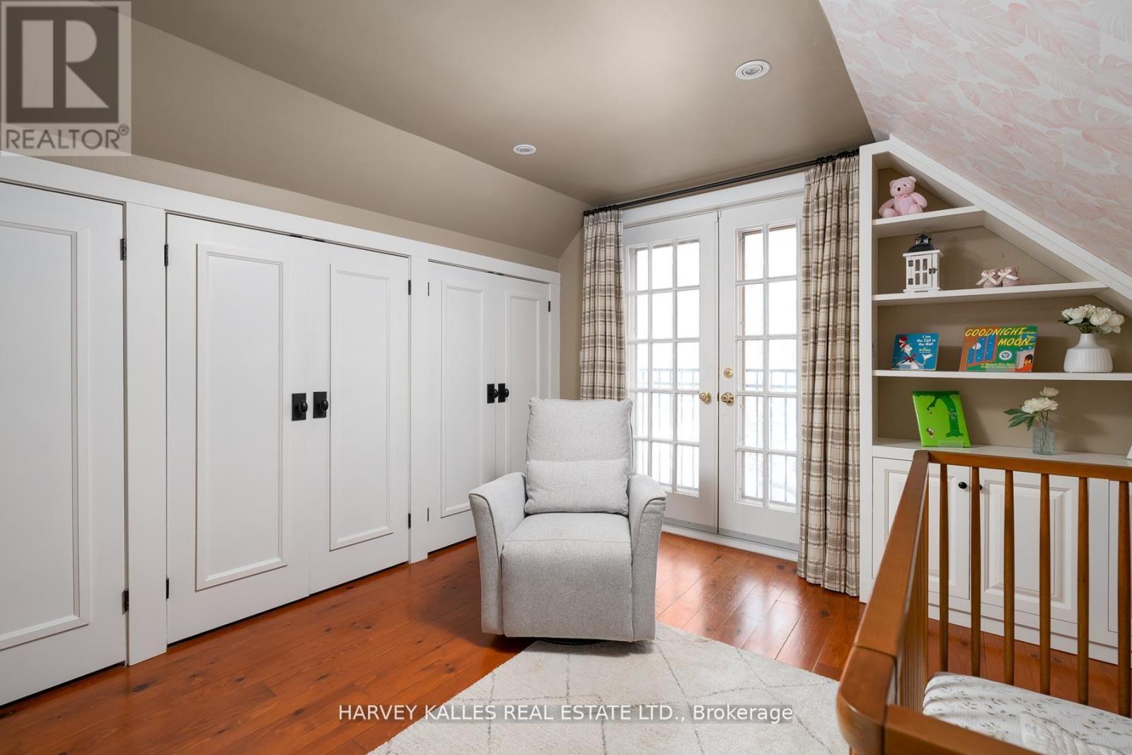 341 Keewatin Avenue, Toronto, Ontario  M4P 2A4 - Photo 28 - C12798558