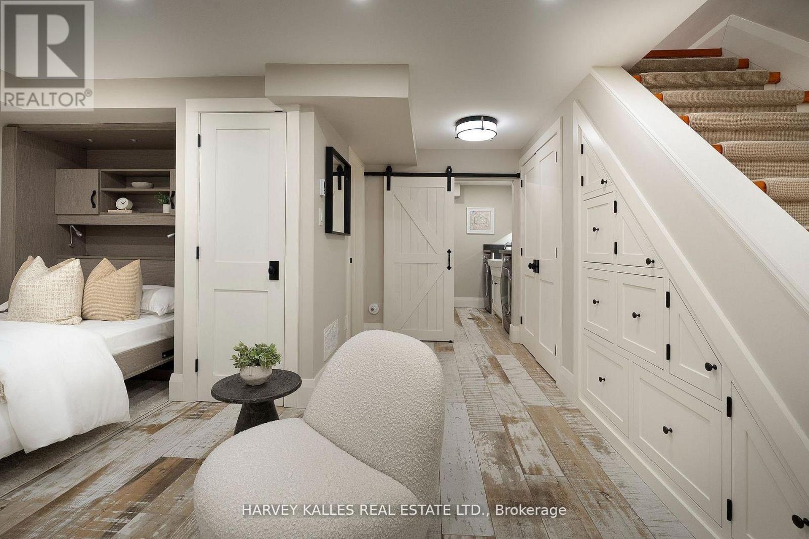 341 Keewatin Avenue, Toronto, Ontario  M4P 2A4 - Photo 36 - C12798558