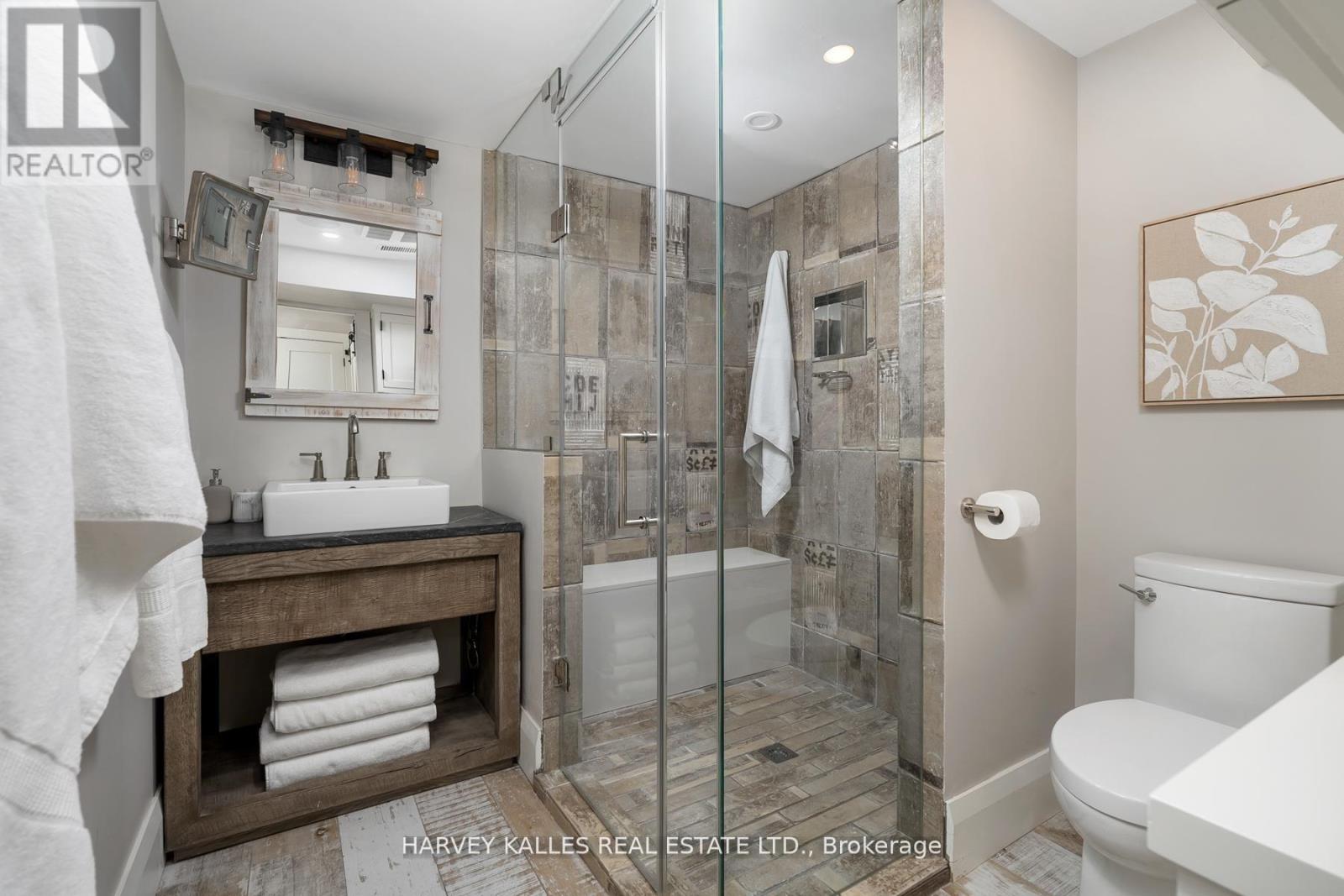 341 Keewatin Avenue, Toronto, Ontario  M4P 2A4 - Photo 37 - C12798558