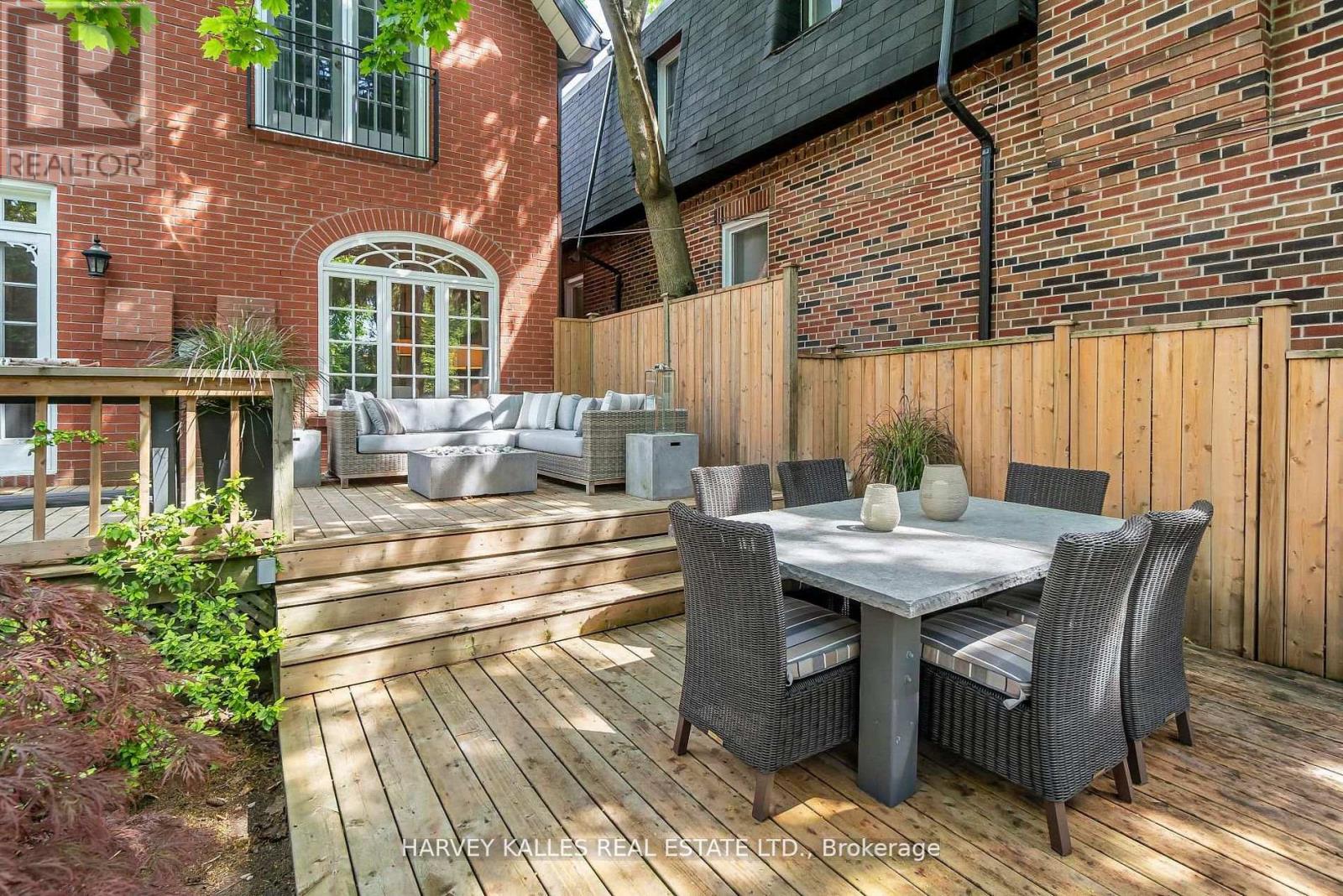 341 Keewatin Avenue, Toronto, Ontario  M4P 2A4 - Photo 40 - C12798558