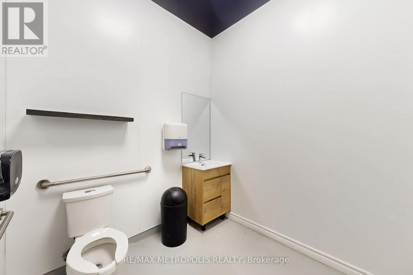 1c - 155 Consumers Road, Toronto, Ontario  M2J 4G8 - Photo 3 - C12798602