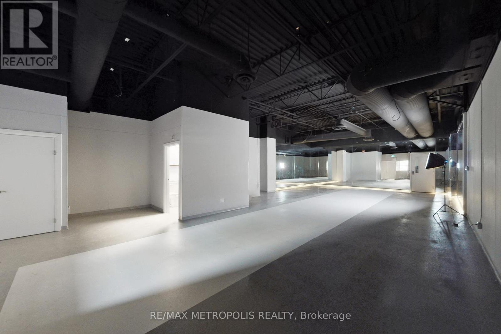 1c - 155 Consumers Road, Toronto, Ontario  M2J 4G8 - Photo 4 - C12798602