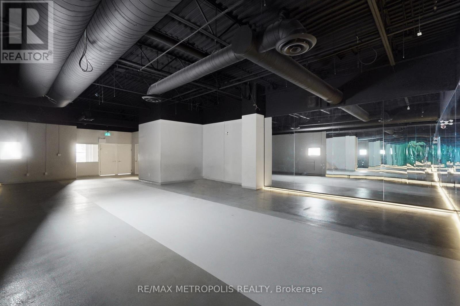 1c - 155 Consumers Road, Toronto, Ontario  M2J 4G8 - Photo 6 - C12798602