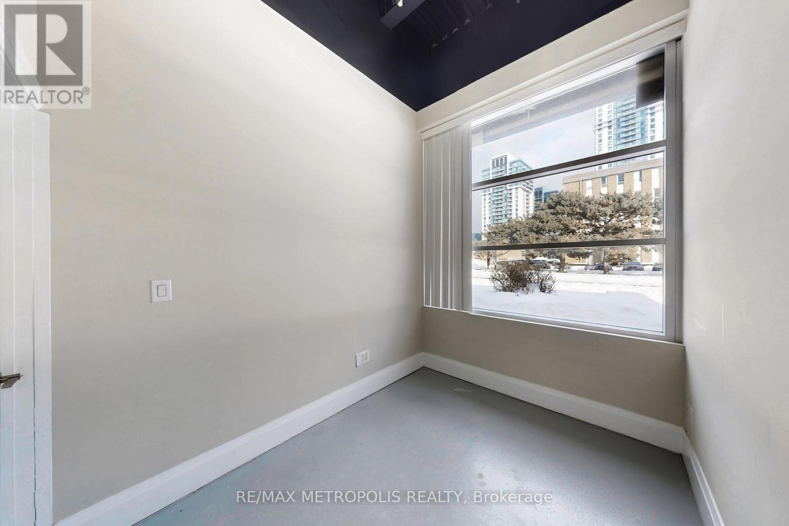 1c - 155 Consumers Road, Toronto, Ontario  M2J 4G8 - Photo 7 - C12798602