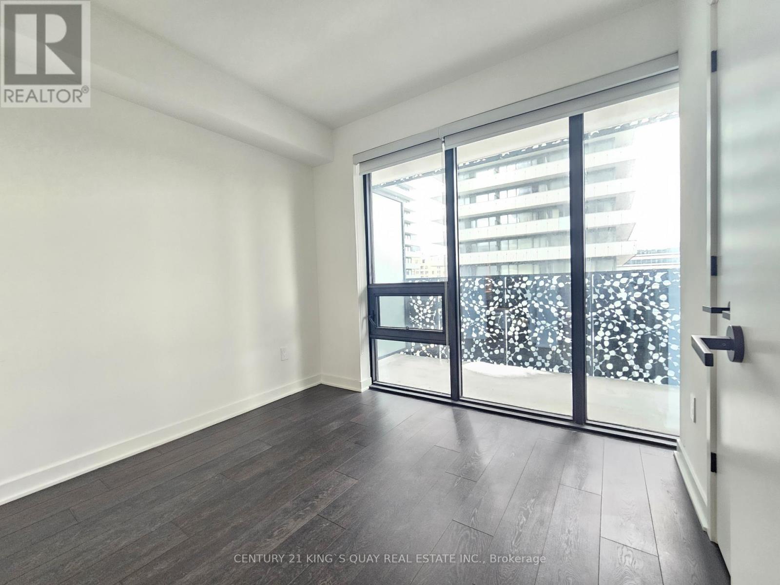 1612 - 55 Charles Street E, Toronto, Ontario  M4Y 0J1 - Photo 10 - C12798652