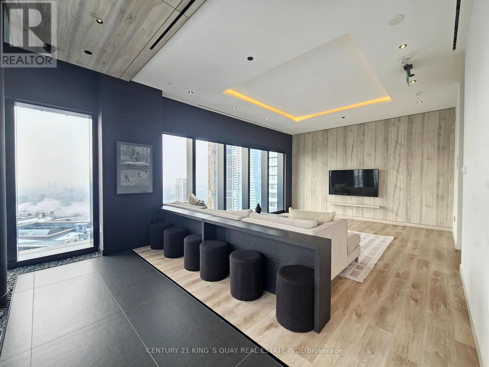 1612 - 55 Charles Street E, Toronto, Ontario  M4Y 0J1 - Photo 12 - C12798652