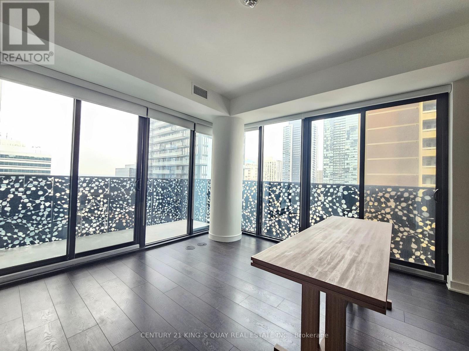 1612 - 55 Charles Street E, Toronto, Ontario  M4Y 0J1 - Photo 6 - C12798652