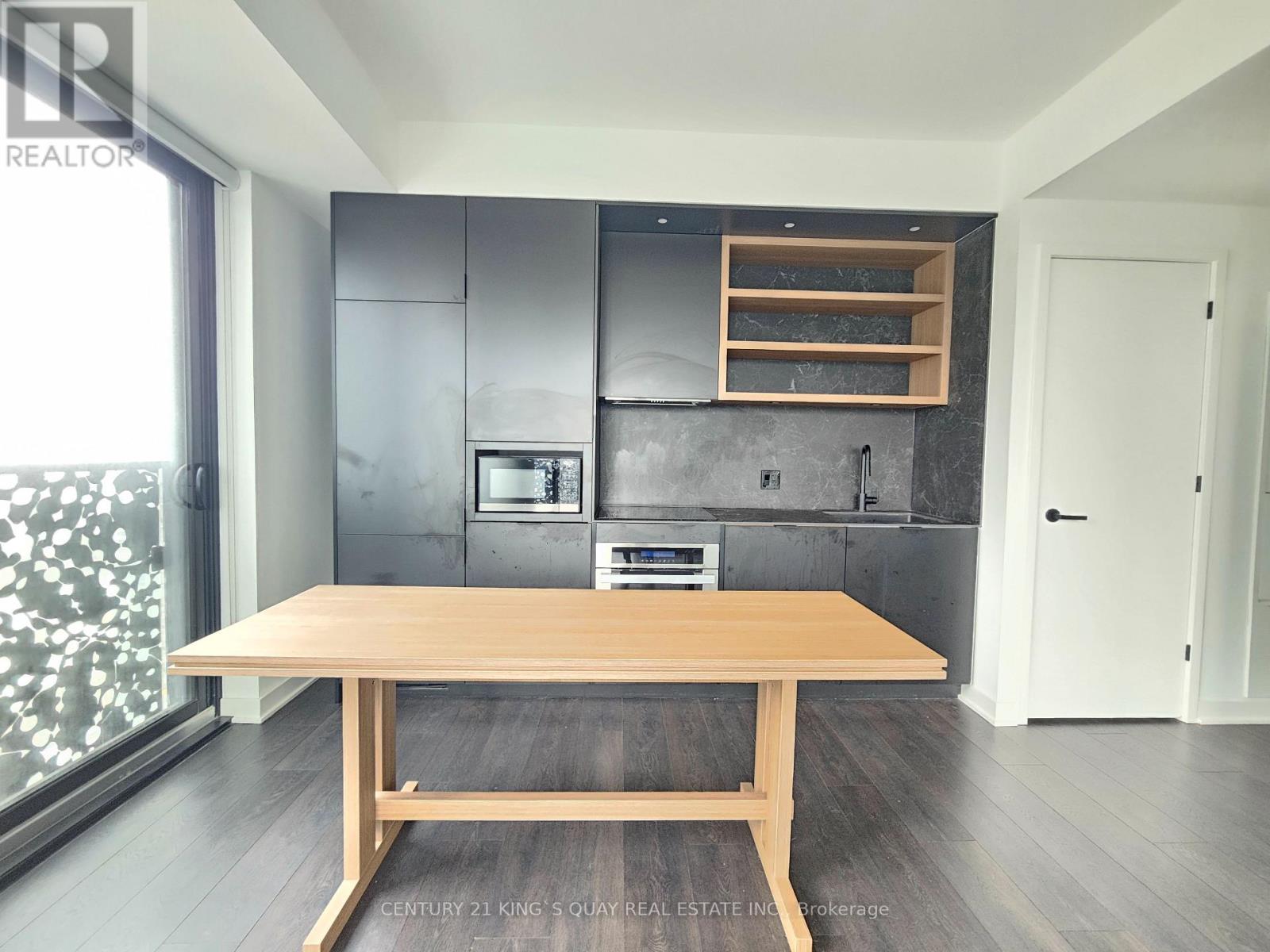 1612 - 55 Charles Street E, Toronto, Ontario  M4Y 0J1 - Photo 7 - C12798652