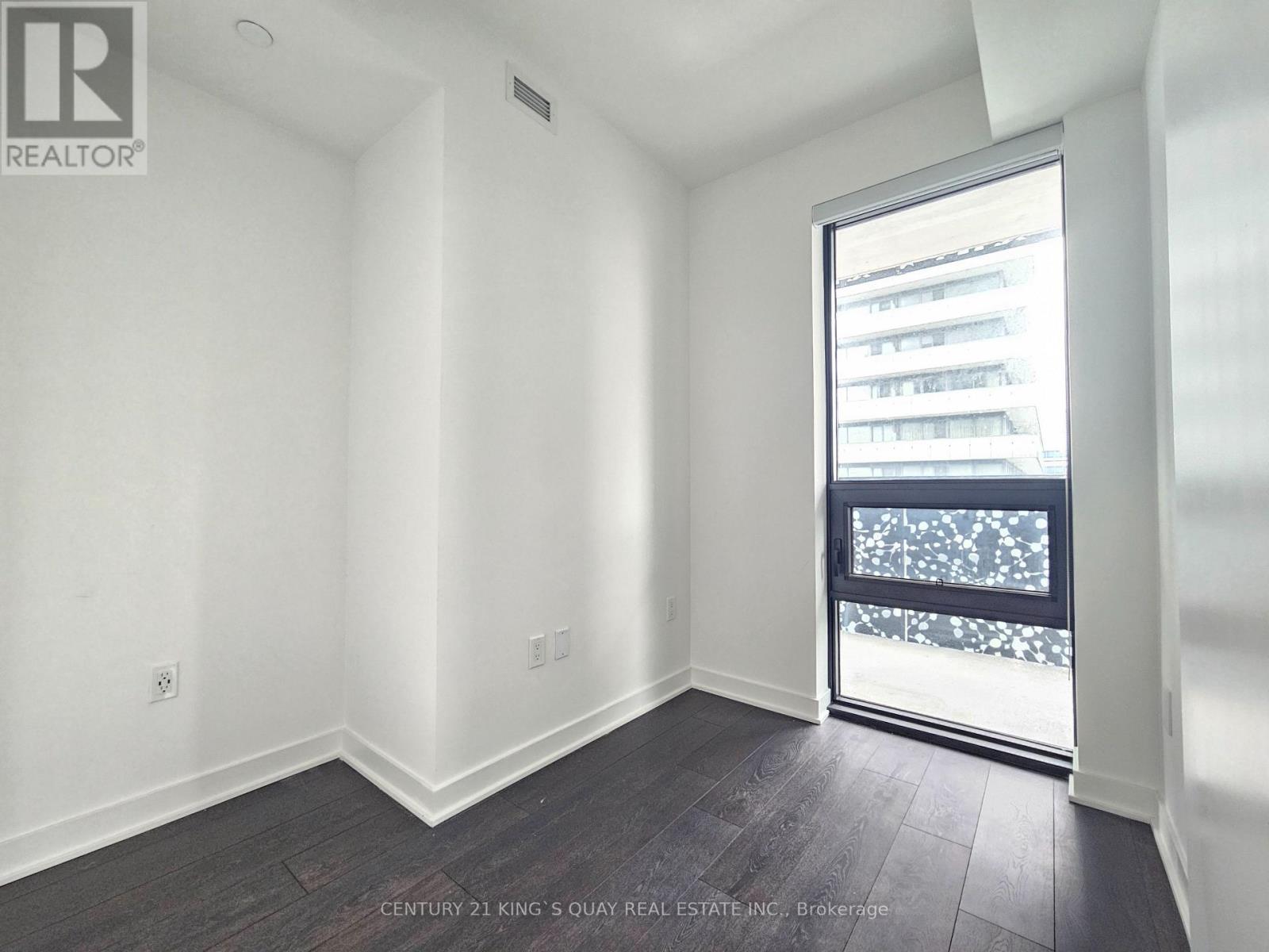 1612 - 55 Charles Street E, Toronto, Ontario  M4Y 0J1 - Photo 8 - C12798652