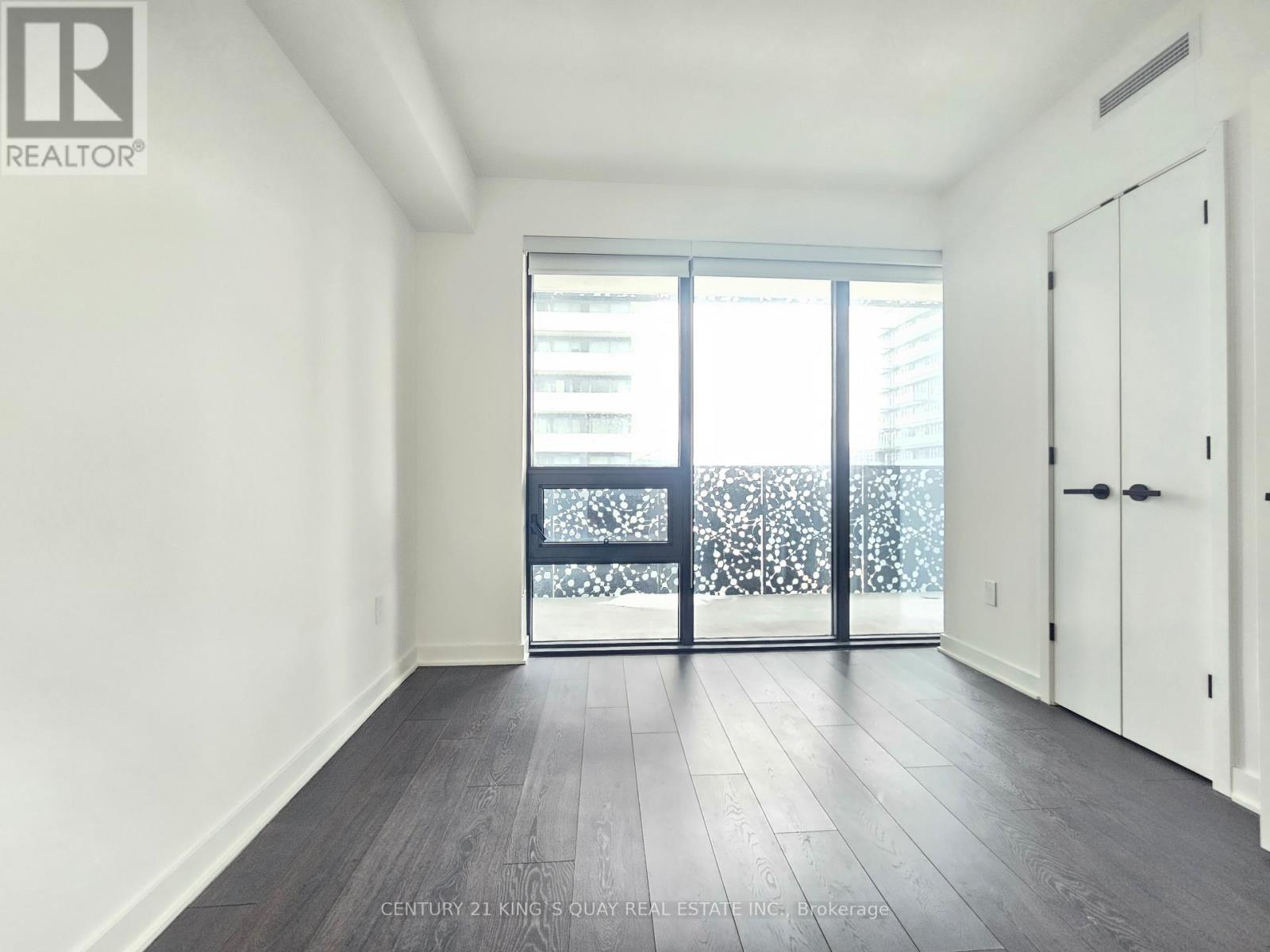 1612 - 55 Charles Street E, Toronto, Ontario  M4Y 0J1 - Photo 9 - C12798652