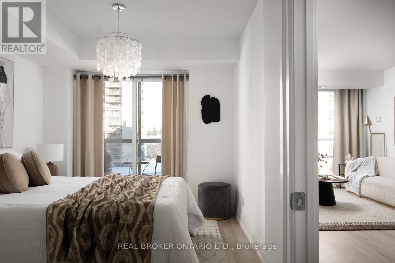 704 - 900 Mount Pleasant Road, Toronto, Ontario  M4P 3J9 - Photo 13 - C12798678