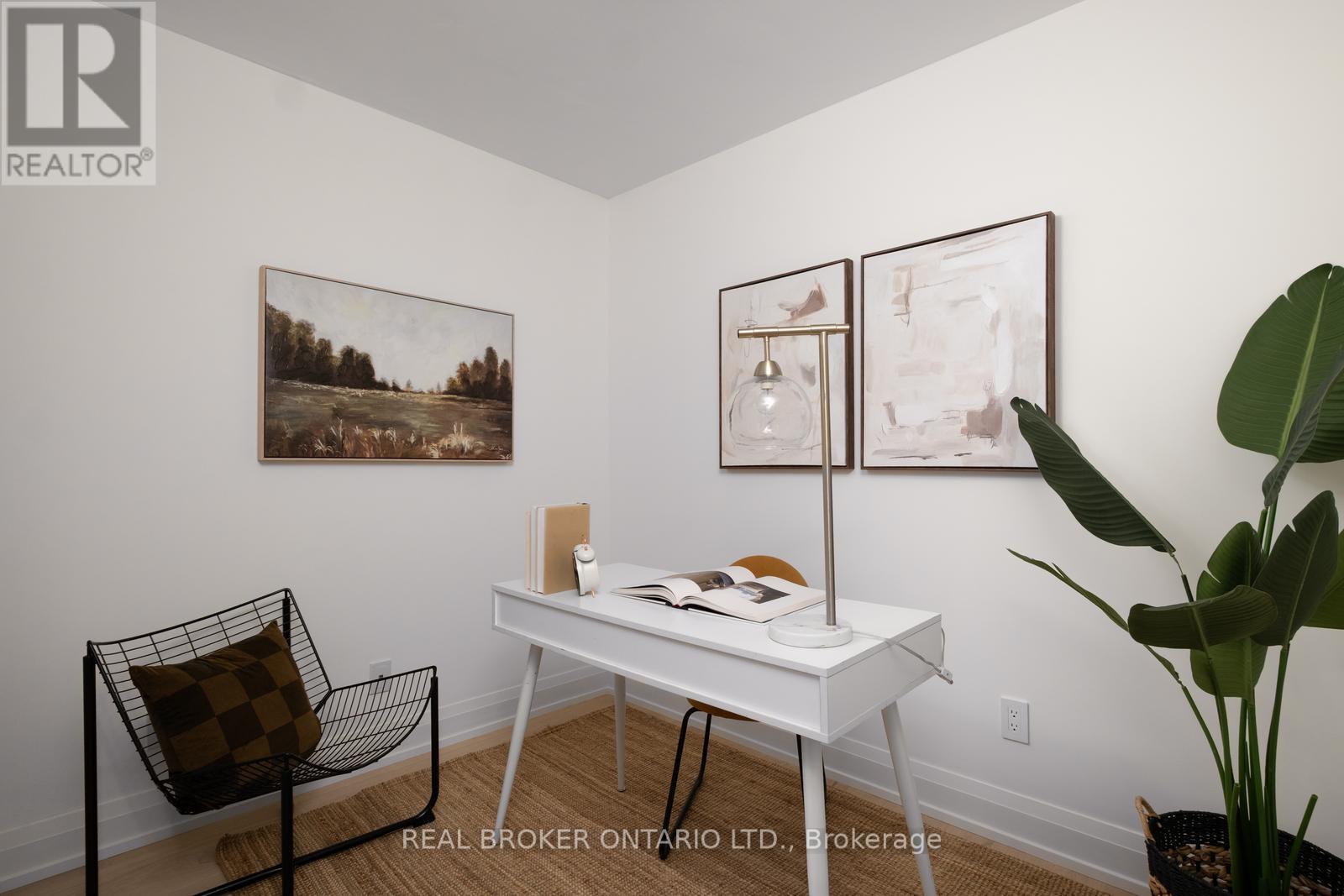 704 - 900 Mount Pleasant Road, Toronto, Ontario  M4P 3J9 - Photo 23 - C12798678