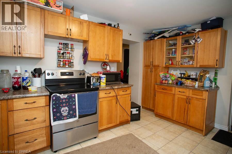 129 Peel Street, Brantford, Ontario  N3S 5M6 - Photo 7 - 40794313