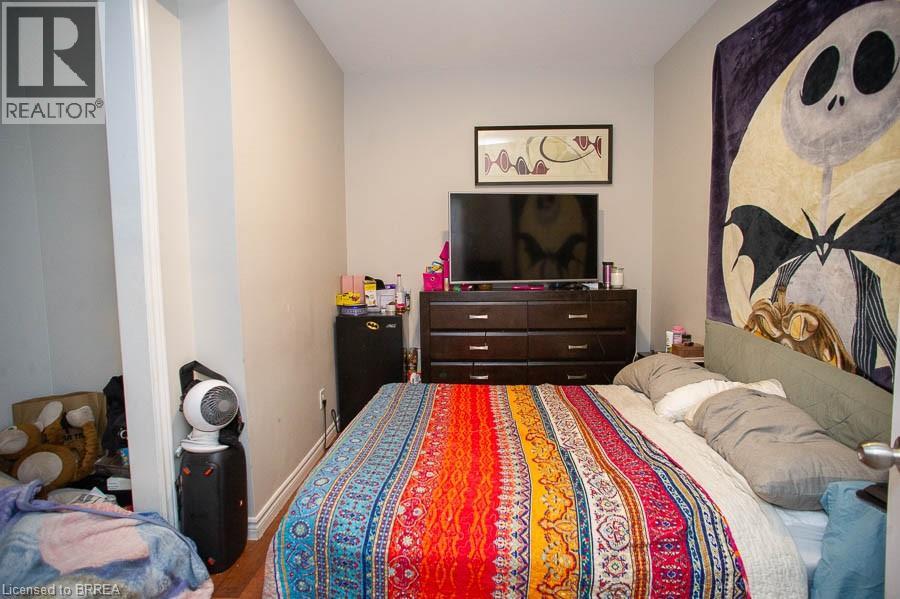 129 Peel Street, Brantford, Ontario  N3S 5M6 - Photo 8 - 40794313