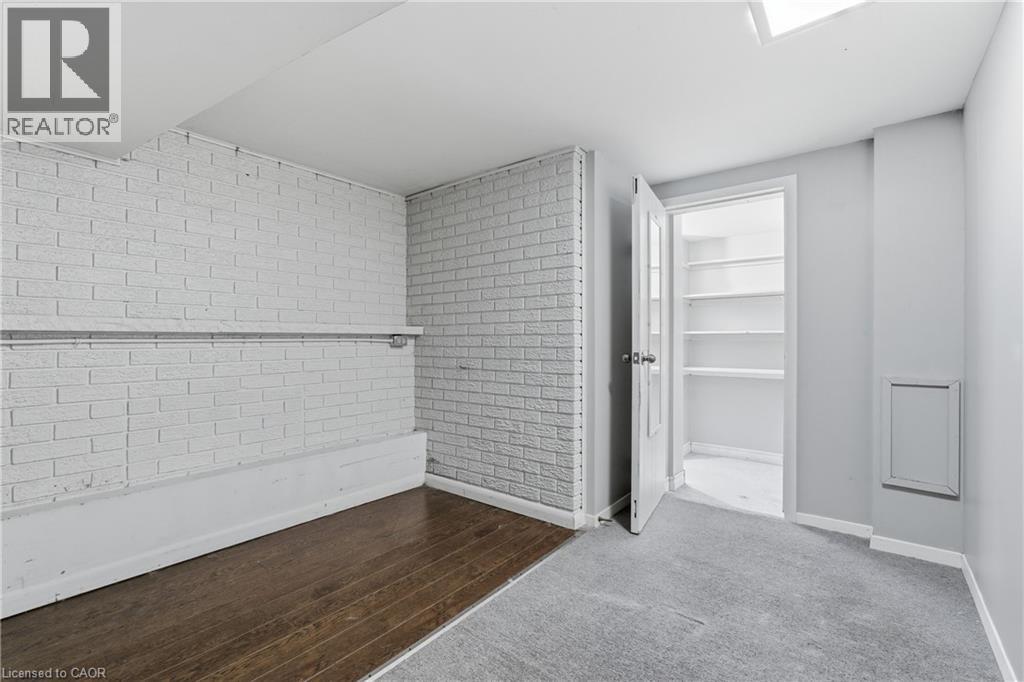 20 Thompson Avenue, Thorold, Ontario  L2V 2M8 - Photo 21 - 40793334