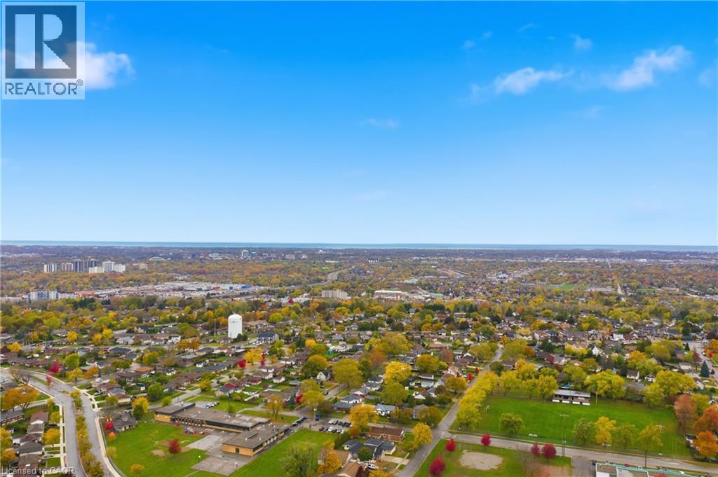 20 Thompson Avenue, Thorold, Ontario  L2V 2M8 - Photo 33 - 40793334