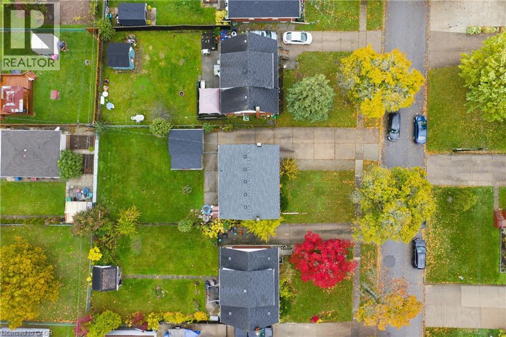 20 Thompson Avenue, Thorold, Ontario  L2V 2M8 - Photo 30 - 40793334