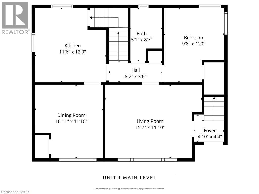 20 Thompson Avenue, Thorold, Ontario  L2V 2M8 - Photo 34 - 40793334