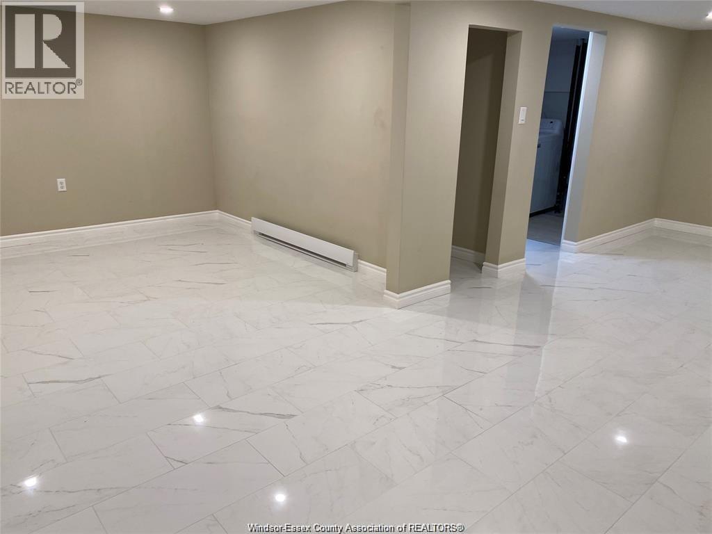 8324 Gregory Place, Windsor, Ontario  N8S 4N4 - Photo 13 - 26003501