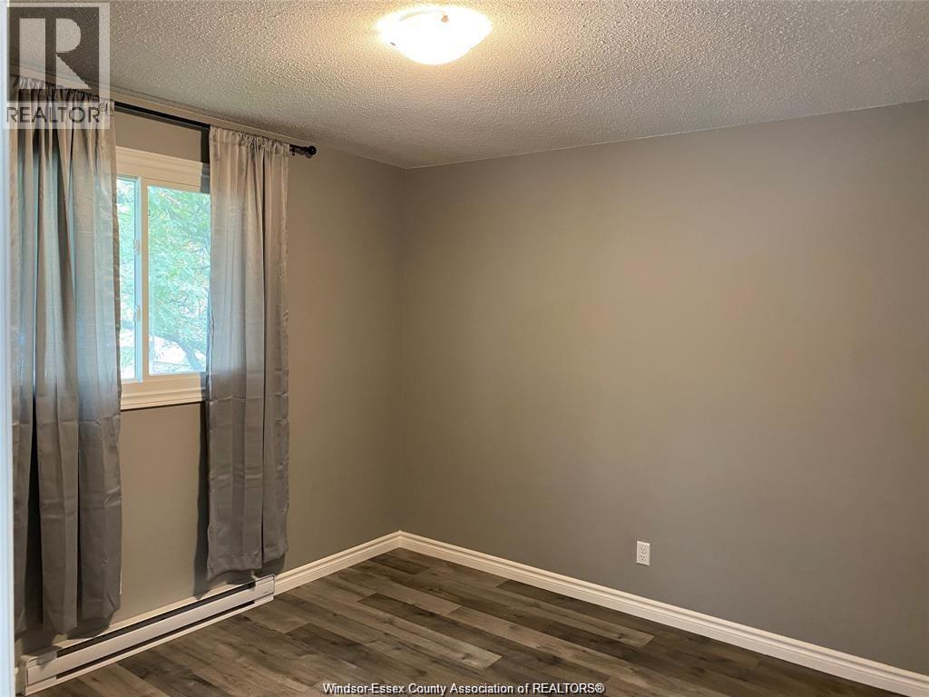 8324 Gregory Place, Windsor, Ontario  N8S 4N4 - Photo 10 - 26003501